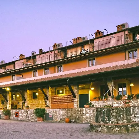 With Swimming-pool In San Donato Fronzano, With Air Conditioning And Outdoor Private Area San Donato in Fronzano